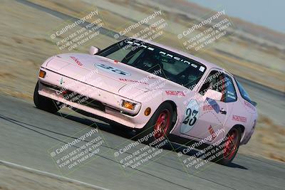 media/Dec-02-2023-PCA San Diego (Sat) [[ea42729ddf]]/Orange Group/Session 1 (Star Mazda)/